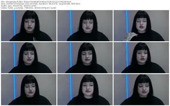 streamate-anettafloretta-03-22-2026-10-42-28