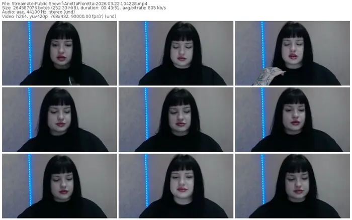 streamate-anettafloretta-03-22-2026-10-42-28