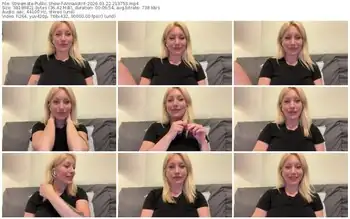 streamate-annaastrit-03-22-2026-21-37-53