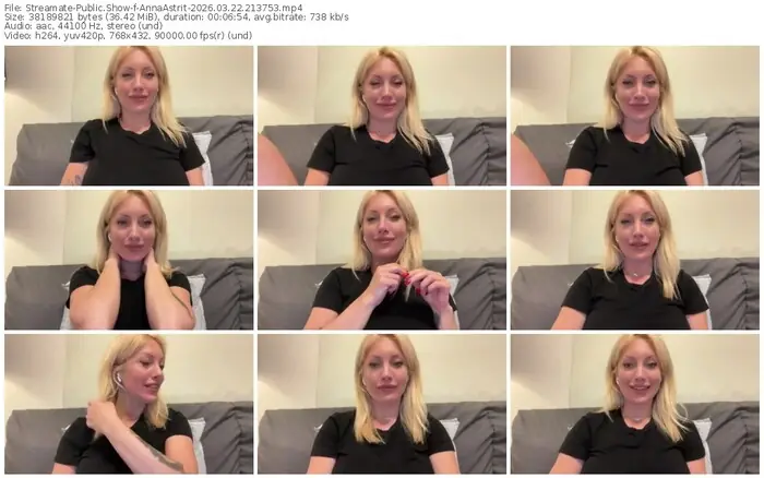 streamate-annaastrit-03-22-2026-21-37-53