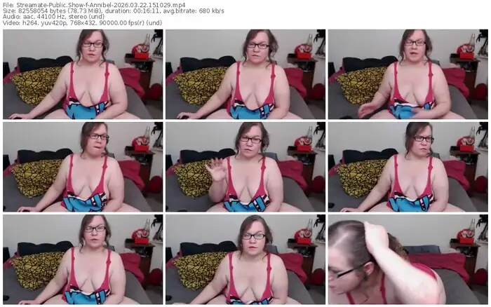 streamate-annibel-03-22-2026-15-10-29