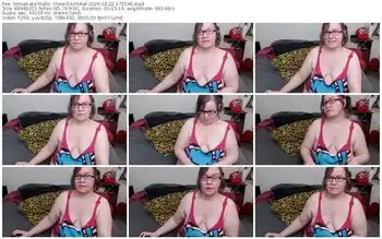 streamate-annibel-03-22-2026-17-25-46