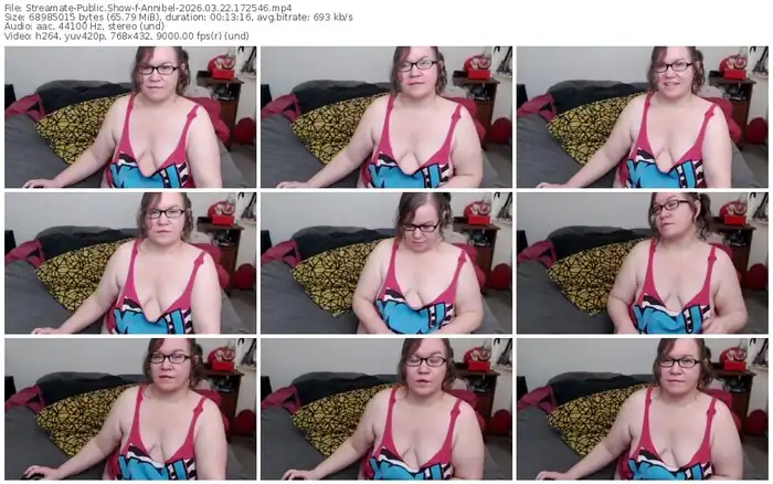 streamate-annibel-03-22-2026-17-25-46