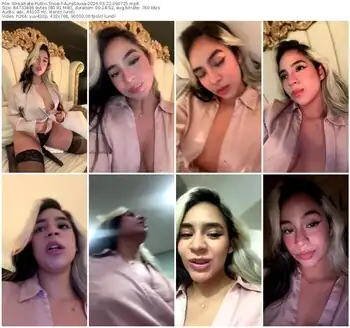 streamate-aurasousa-03-22-2026-09-07-25