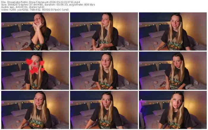 streamate-ayralust-03-22-2026-01-07-31