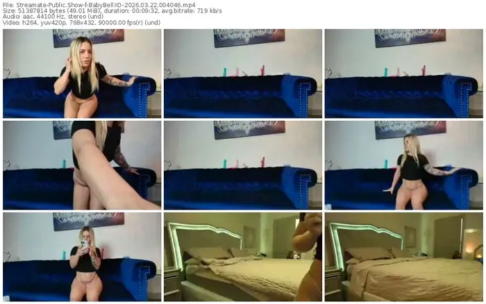 streamate-babybellxo-03-22-2026-00-40-46