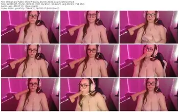 streamate-bailey_bunny-03-22-2026-22-50-13