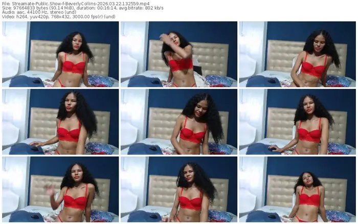 streamate-beverlycollins-03-22-2026-13-25-59