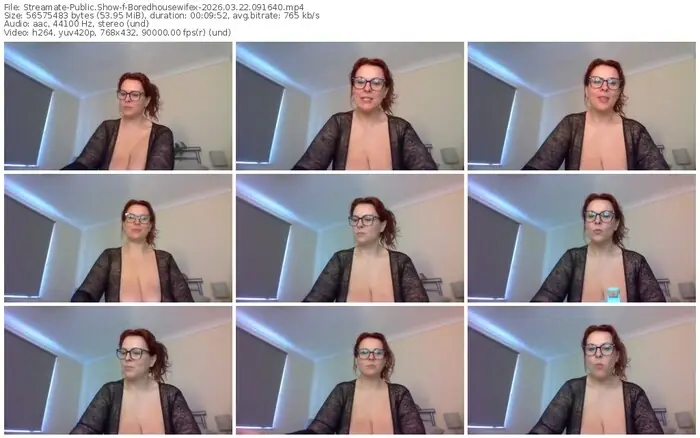 streamate-boredhousewifex-03-22-2026-09-16-40