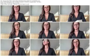 streamate-brunetterubyrose-03-22-2026-09-29-00