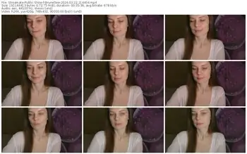 streamate-brunettee-03-22-2026-21-44-04