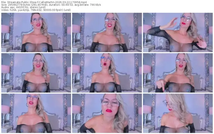 streamate-calliemartin-03-22-2026-17-09-58