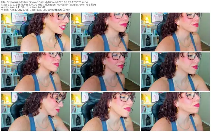 streamate-cassidynicole-03-22-2026-15-30-28