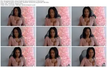 streamate-celinecostas-03-22-2026-17-26-19