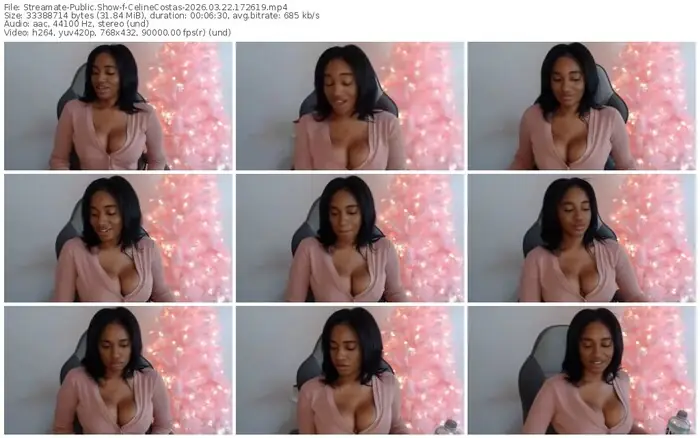 streamate-celinecostas-03-22-2026-17-26-19