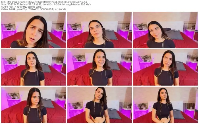 streamate-charlottereynold-03-22-2026-00-54-17