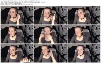 streamate-cholelane-03-22-2026-19-07-37