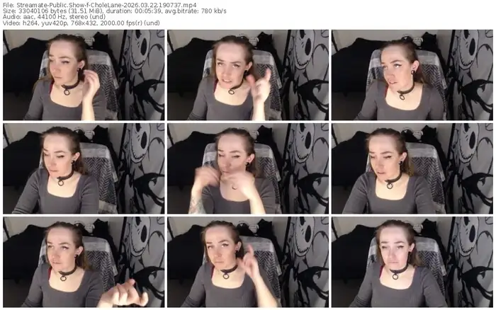 streamate-cholelane-03-22-2026-19-07-37