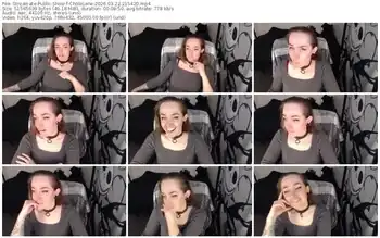 streamate-cholelane-03-22-2026-21-54-20