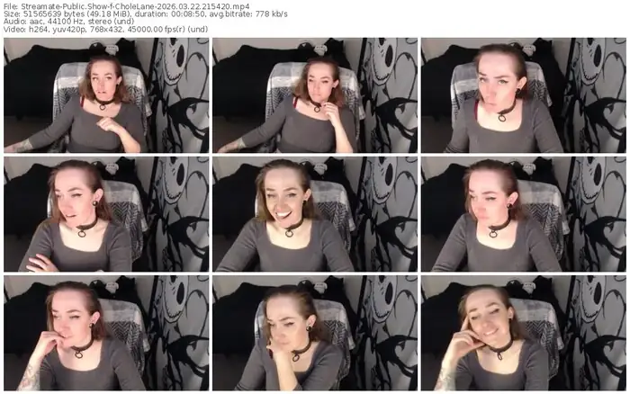 streamate-cholelane-03-22-2026-21-54-20