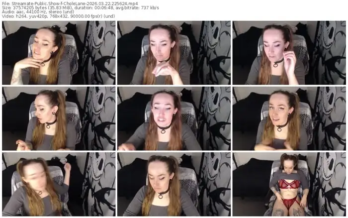 streamate-cholelane-03-22-2026-22-56-24