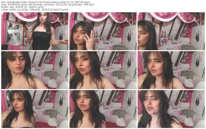 streamate-christinacastalia-03-22-2026-18-07-44