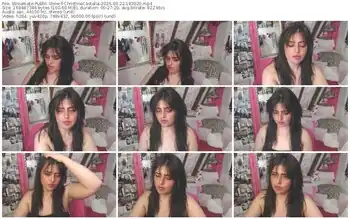 streamate-christinacastalia-03-22-2026-18-30-20