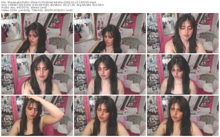 streamate-christinacastalia-03-22-2026-18-30-20
