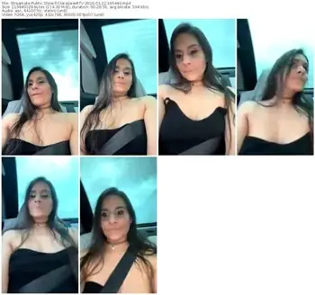 streamate-clarasweettv-03-22-2026-16-54-40