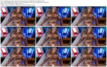 streamate-claravanessa-03-22-2026-10-49-55