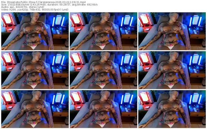 streamate-claravanessa-03-22-2026-12-31-31