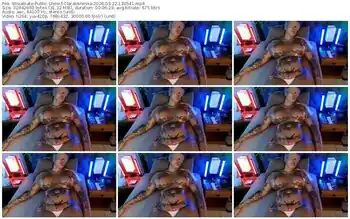 streamate-claravanessa-03-22-2026-13-05-41