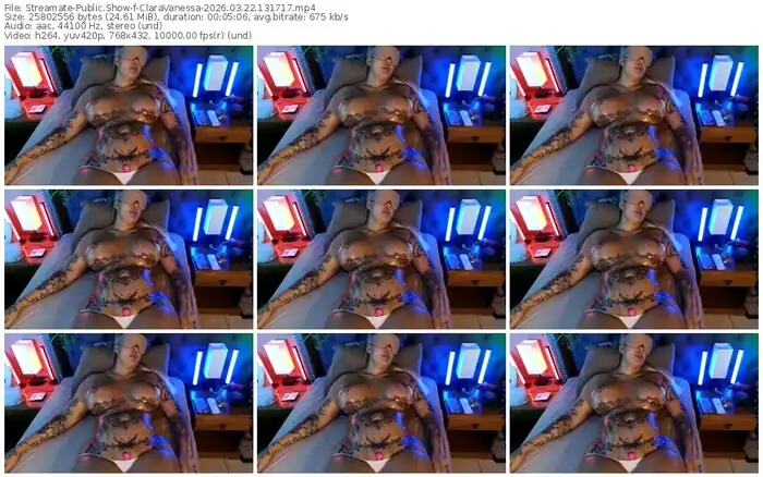 streamate-claravanessa-03-22-2026-13-17-17