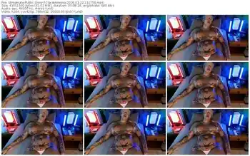 streamate-claravanessa-03-22-2026-13-27-58