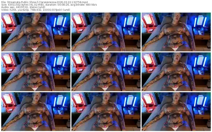 streamate-claravanessa-03-22-2026-13-27-58