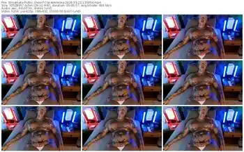 streamate-claravanessa-03-22-2026-13-50-54