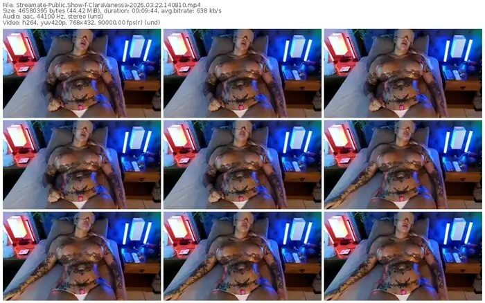 streamate-claravanessa-03-22-2026-14-08-10