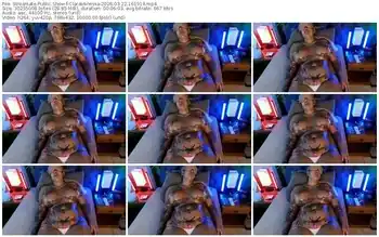 streamate-claravanessa-03-22-2026-16-19-18