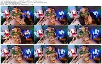 streamate-claravanessa-03-22-2026-19-11-36