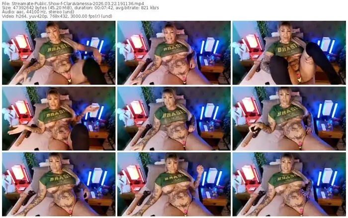 streamate-claravanessa-03-22-2026-19-11-36