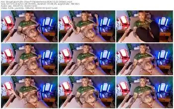 streamate-claravanessa-03-22-2026-20-04-01