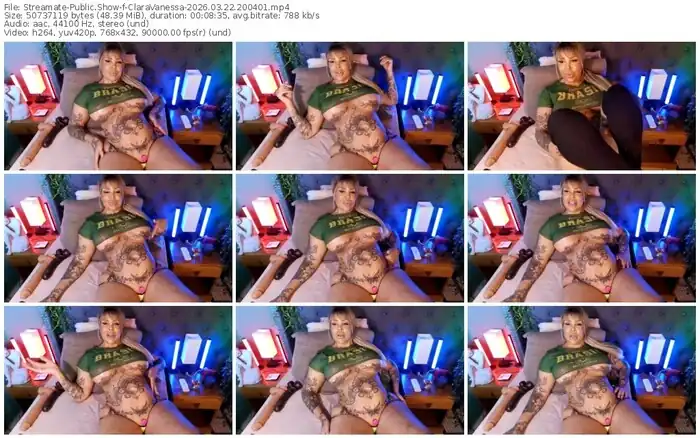 streamate-claravanessa-03-22-2026-20-04-01