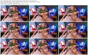 streamate-claravanessa-03-22-2026-20-15-09