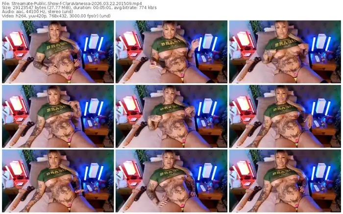 streamate-claravanessa-03-22-2026-20-15-09