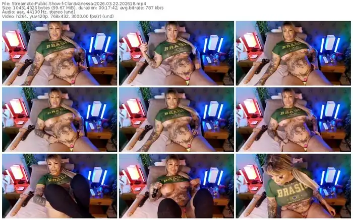streamate-claravanessa-03-22-2026-20-26-18