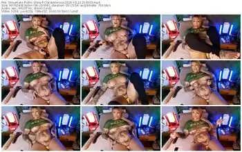 streamate-claravanessa-03-22-2026-21-46-03