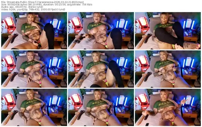 streamate-claravanessa-03-22-2026-21-46-03