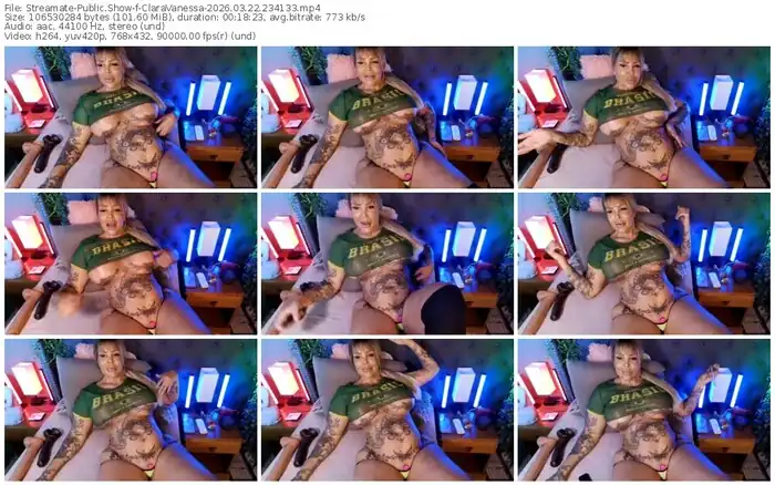 streamate-claravanessa-03-22-2026-23-41-33