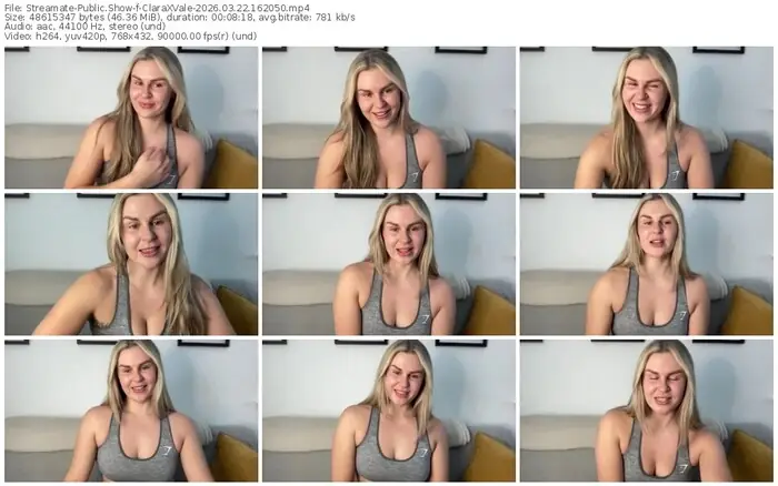 streamate-claraxvale-03-22-2026-16-20-50