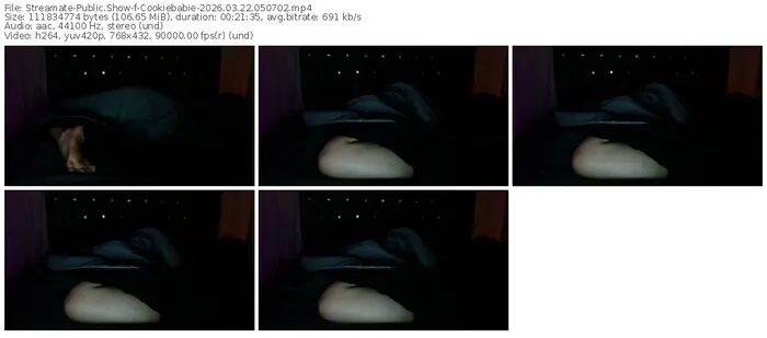 streamate-cookiebabie-03-22-2026-05-07-02